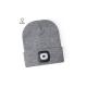 Gorro Koppy 